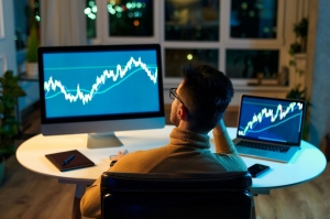 Trading Cryptocurrency Futures - How to Trade Cryptocurrencies Trading Cryptocurrency Futures - How to Trade Cryptocurrencies